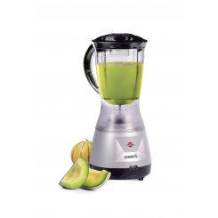 مخلوط کن ویتامیکس( vitamix)