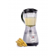 مخلوط کن ویتامیکس( vitamix)